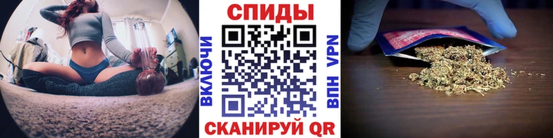 БУТИРАТ оксибутират  Сатка 