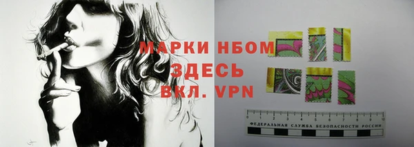 кокс Алексин