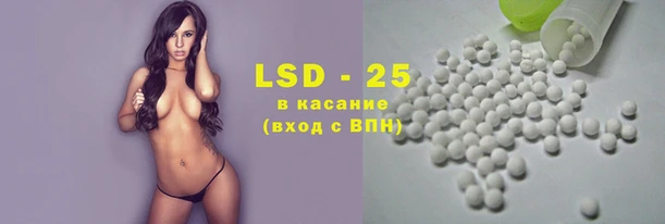 кокс Алексин