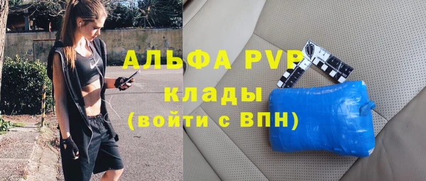таблы Алзамай