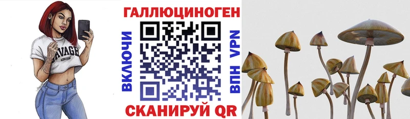 Псилоцибиновые грибы ЛСД  Сатка 